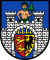 Bad Harzburg