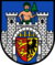 Wappen Bad Harzburg