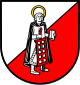 Herschbach – Stemma