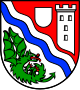 Schwirzheim – Stemma