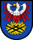 Грб на Венер