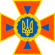 DSNS emblem 2016.svg
