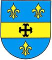 Минијатура за верзију на дан 20:12, 6. децембар 2006.