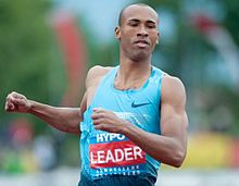 Damian Warner 2013 Hypomeeting.jpg