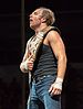 Dean Ambrose with belt.jpg