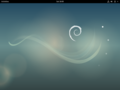 Debian 6.0