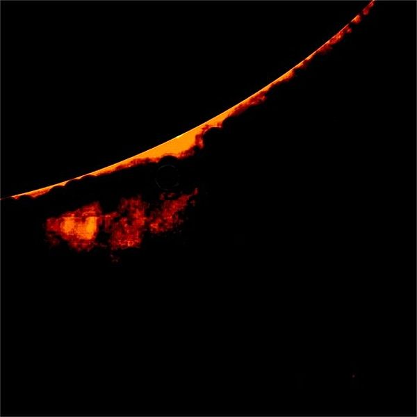 Sbor:Detached sola prominence.jpg