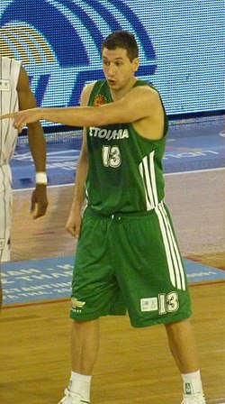 Diamantidis 11052013.JPG