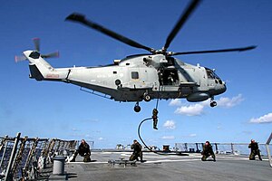 AgustaWestland AW101 EH101 Merlin HMS Monmouth 2007.jpg