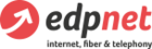logo de Edpnet