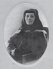 http://upload.wikimedia.org/wikipedia/commons/thumb/8/82/Ekaterina_Dzhugashvili.jpg/170px-Ekaterina_Dzhugashvili.jpg
