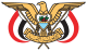 Emblem of Yemen.svg