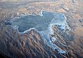 Empire Reservoir, Colorado