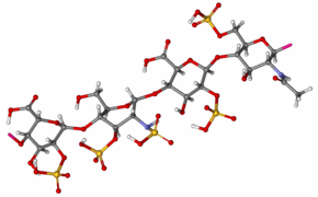 Enoxaparin sodium ball-and-stick.png