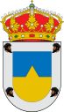 Escudo d'armas