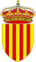 Katalonija