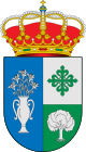 Герб муниципалитета Сильерос