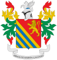 Vélez (Vélez)