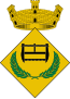 Escudo d'armas