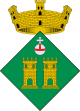 Escudo d'armas