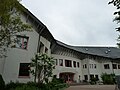 Freie Waldorfschule Schopfheim