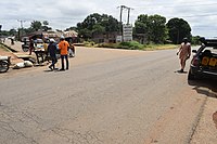 Fadan_Kagoma_junction