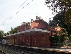 Feneryolu station.jpg