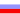 Flag of Administration of Western Armenia.svg