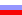 Flag of Administration of Western Armenia
