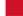 Флаг Бахрейна (1932–1972) .svg