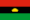 Флаг Biafra.svg