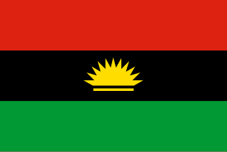 Fana Biafran