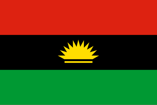 Flag_of_Biafra