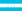 ჰონდურასის დროშა