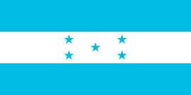 270px-Flag_of_Honduras.svg.png