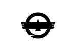 Nakoso