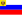Russiske Kejserrige