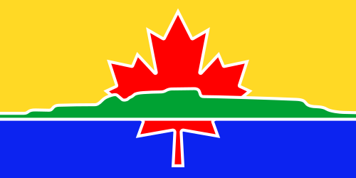 500px-Flag_of_Thunder_Bay.svg.png