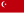 Vlajka Ázerbájdžánské sovětské socialistické republiky (1920-1921). Svg