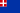 Flag of the Kingdom of Sardinia.svg