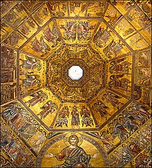 Florence Baptistry Florenca133b.jpg