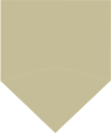 1st Cavalry Division Support Command, 15th Support and Transport Battalion, Company A