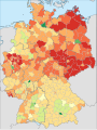 Vorschaubild der Version vom 17:24, 9. Dez. 2022