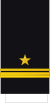 Generic-Navy- (звезда) -O2.svg