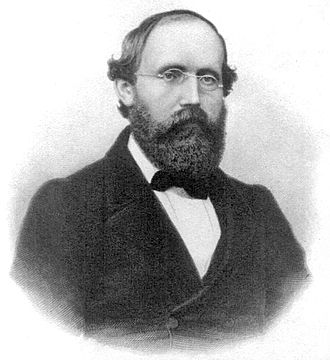 Bernhard Riemann Georg Friedrich Bernhard Riemann.jpeg