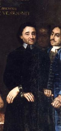 Miniatura para Giuseppe Beccarelli