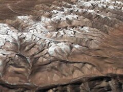 Файл: Горы, покрытые ледниками в Тибете.ogv