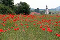 Glootzer Land, Nähe Gabersdurf