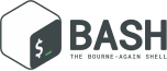 Gnu-bash-logo.svg