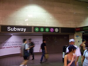 Grand Central station entrance vc.jpg